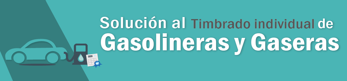 Image with missing alt attribute found on solucionfactible.com