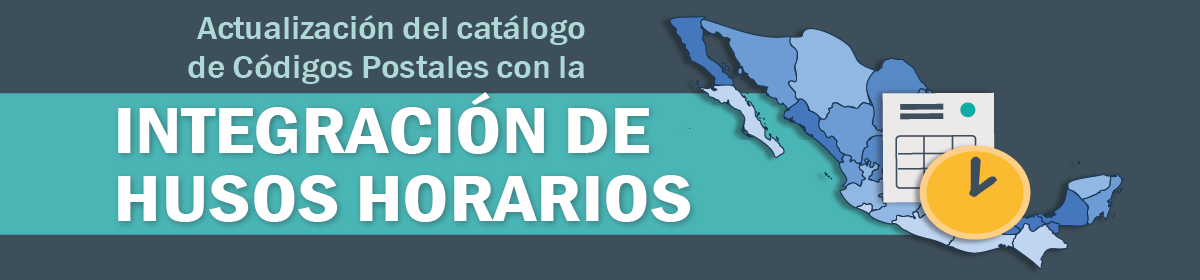 Image with missing alt attribute found on solucionfactible.com