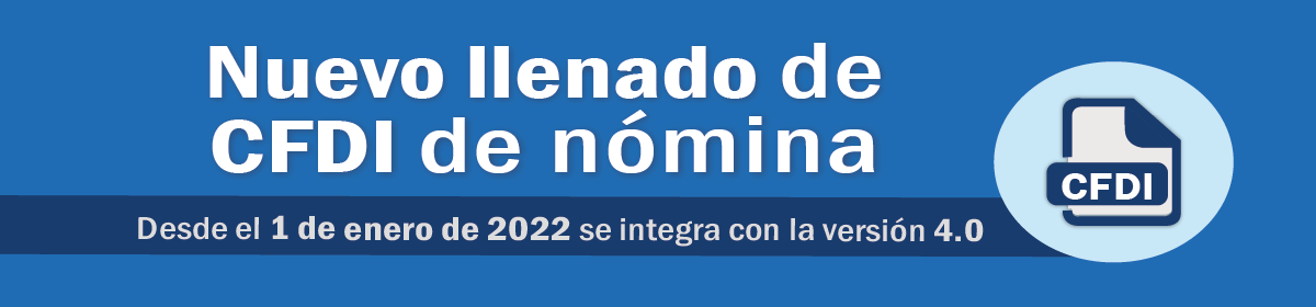 Image with missing alt attribute found on solucionfactible.com