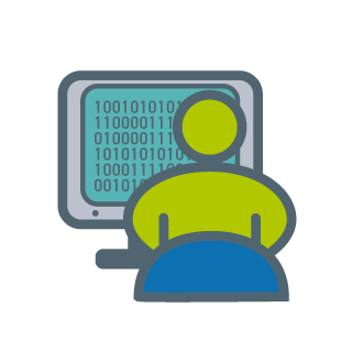 Image with missing alt attribute found on solucionfactible.com