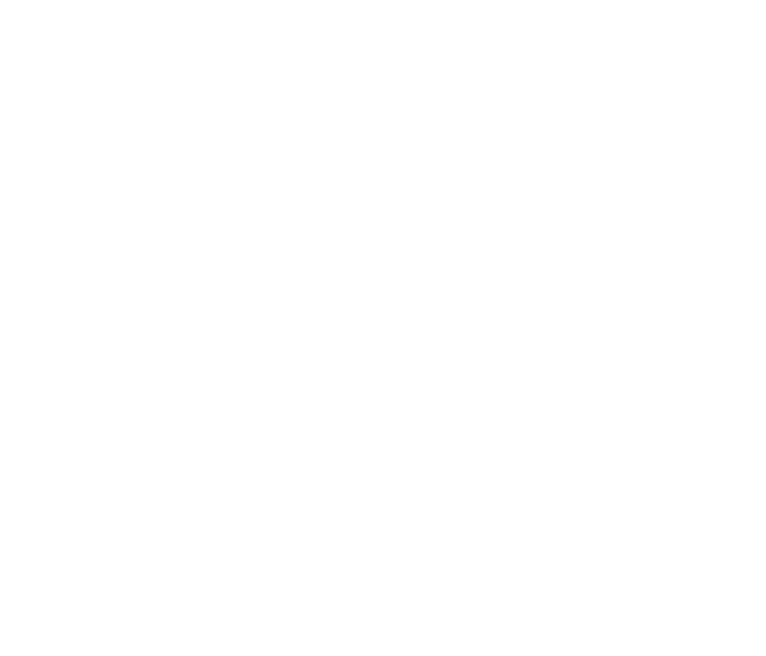 Image with missing alt attribute found on predictwise.com.au