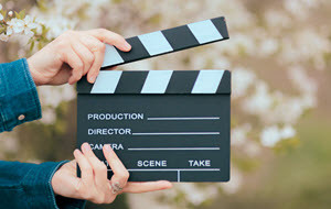 Image with missing alt attribute found on binge.co