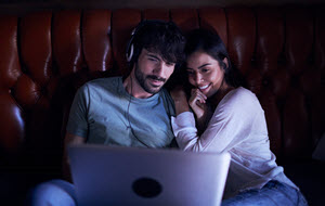 Image with missing alt attribute found on binge.co