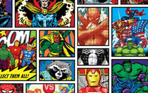 Image with missing alt attribute found on binge.co