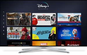 Image with missing alt attribute found on binge.co