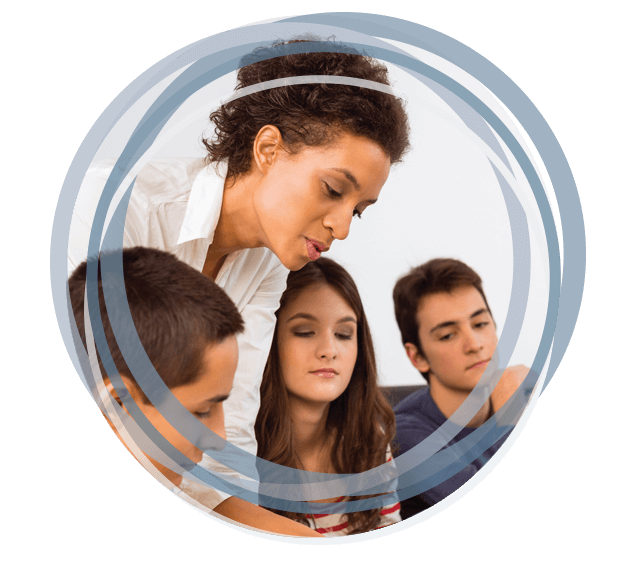 Image with missing alt attribute found on solution-tree.com