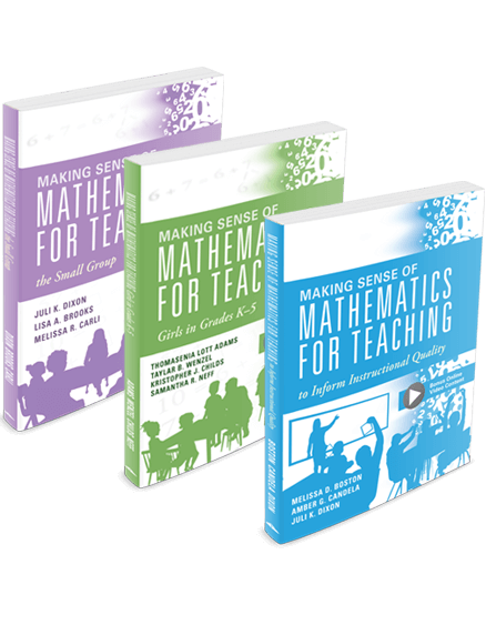 Image with missing alt attribute found on solution-tree.com