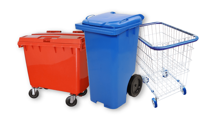 Image with missing alt attribute found on soluwan.com.br