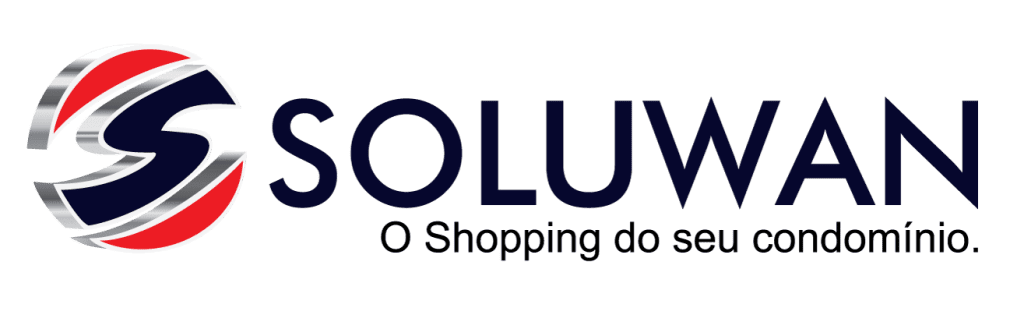 SOLUWAN LOGO