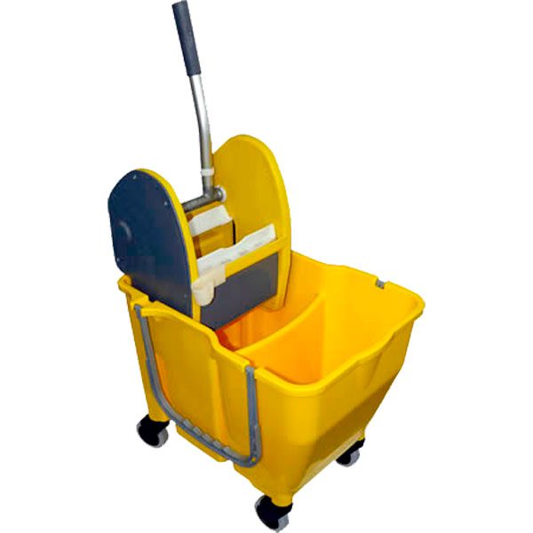 Image with missing alt attribute found on soluwan.com.br