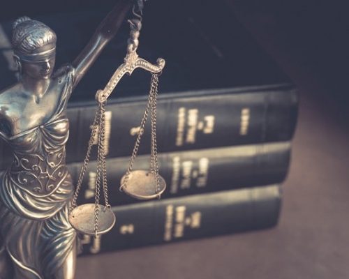 Kancelaria Adwokacka