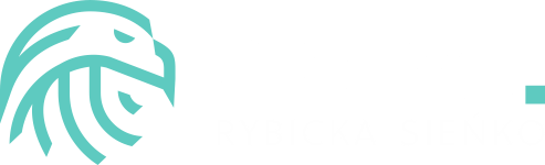 Image with missing alt attribute found on solve.org.pl