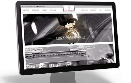 Image with missing alt attribute found on solwininfotech.com