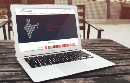 Image with missing alt attribute found on solwininfotech.com