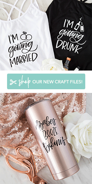 Image with missing alt attribute found on somethingturquoise.com