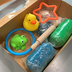 Image with missing alt attribute found on somethingturquoise.com