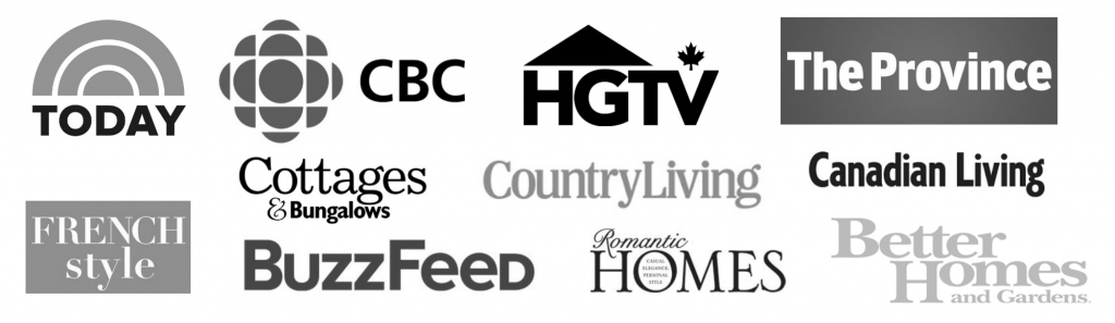 Image with missing alt attribute found on somuchbetterwithage.com