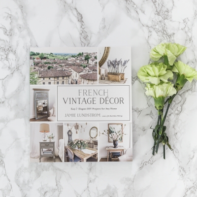 Image with missing alt attribute found on somuchbetterwithage.com