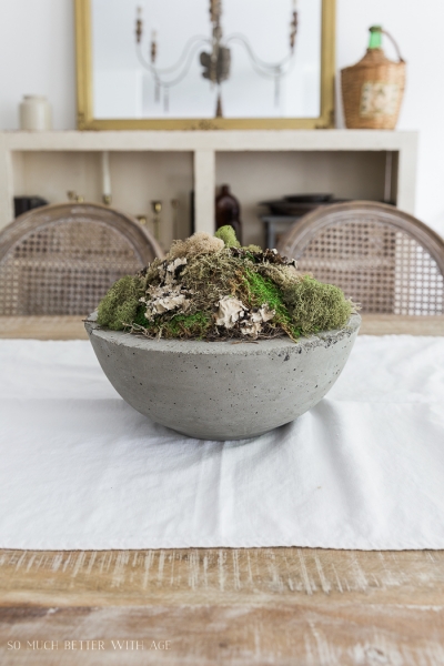 Image with missing alt attribute found on somuchbetterwithage.com