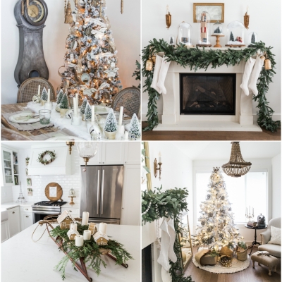 Image with missing alt attribute found on somuchbetterwithage.com