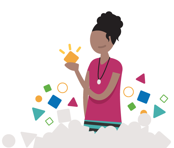 Image with missing alt attribute found on sonocent.com