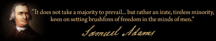 Image with missing alt attribute found on sonsoflibertymedia.com