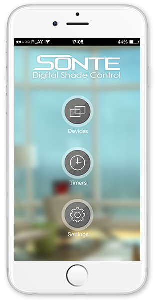 Image with missing alt attribute found on sonte.com