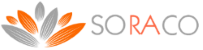 Soraco Technologies Logo