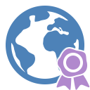 Image with missing alt attribute found on quicklicensemanager.com