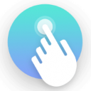 Image with missing alt attribute found on quicklicensemanager.com