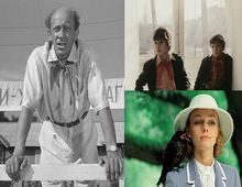 Image with missing alt attribute found on ondu.ru