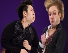 Image with missing alt attribute found on fishki.net