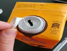 Image with missing alt attribute found on fishki.net