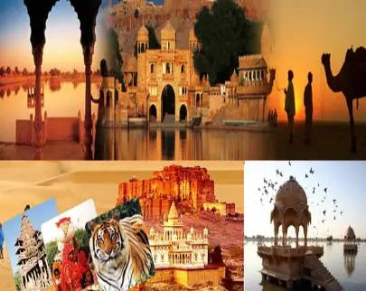 Image with missing alt attribute found on sostraveltoindia.com