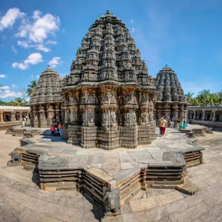 Image with missing alt attribute found on sostraveltoindia.com