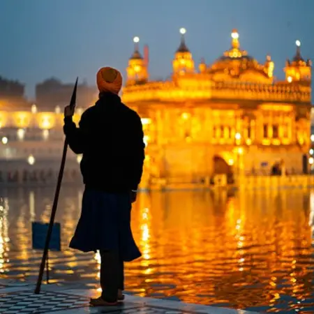 Image with missing alt attribute found on sostraveltoindia.com