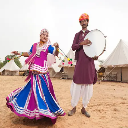 Image with missing alt attribute found on sostraveltoindia.com