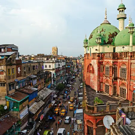 Image with missing alt attribute found on sostraveltoindia.com