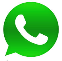 Image with missing alt attribute found on sostraveltoindia.com