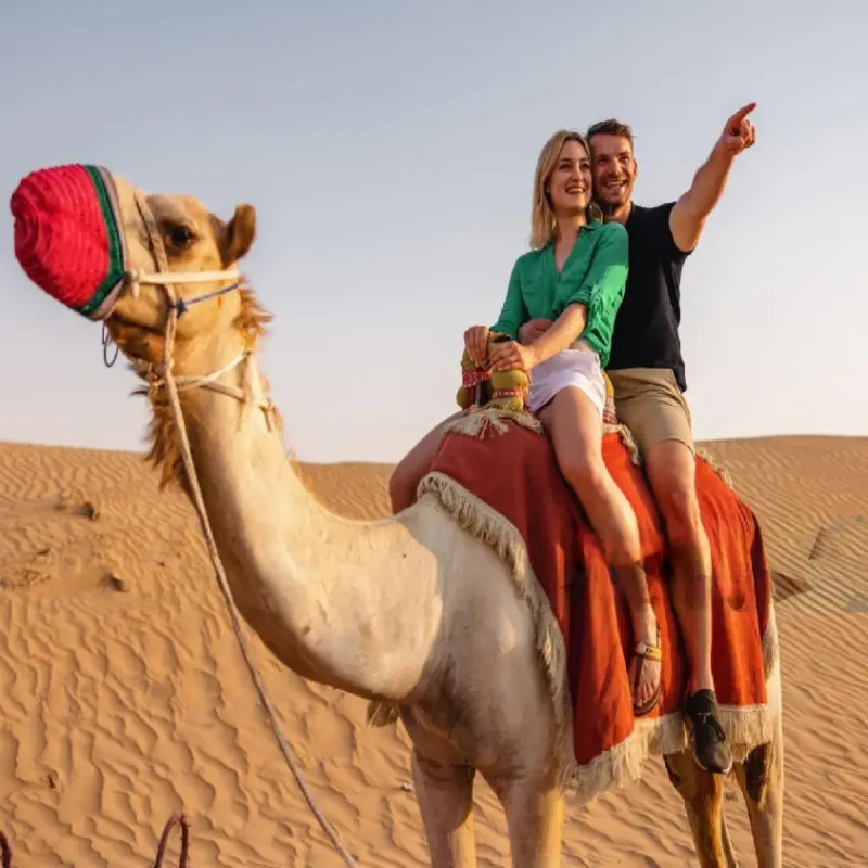 Image with missing alt attribute found on sostraveltoindia.com