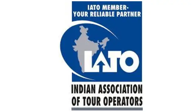 Image with missing alt attribute found on sostraveltoindia.com