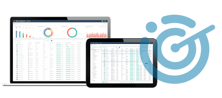 Image with missing alt attribute found on soti.net