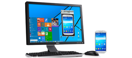 Image with missing alt attribute found on soti.net