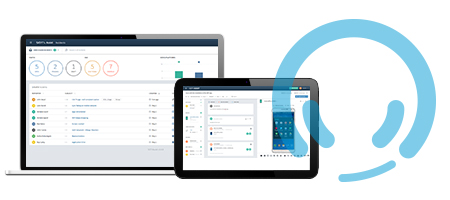 Image with missing alt attribute found on soti.net