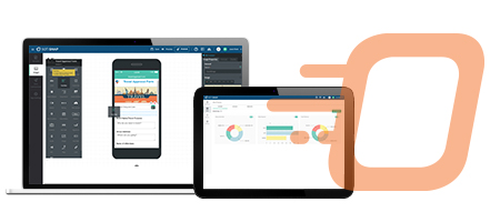 Image with missing alt attribute found on soti.net