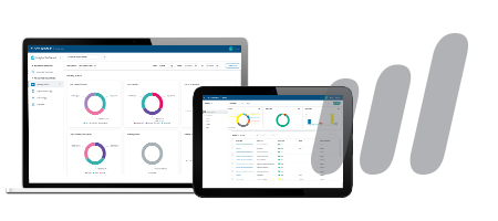 Image with missing alt attribute found on soti.net