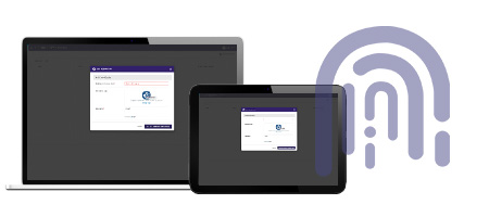 Image with missing alt attribute found on soti.net