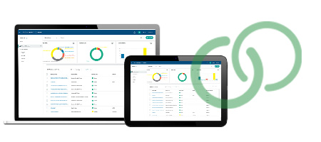 Image with missing alt attribute found on soti.net