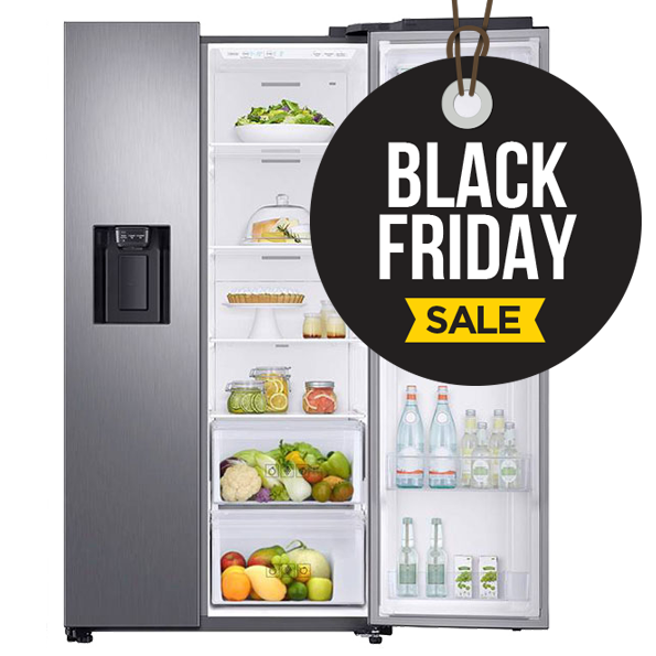 Image with missing alt attribute found on soundstore.ie