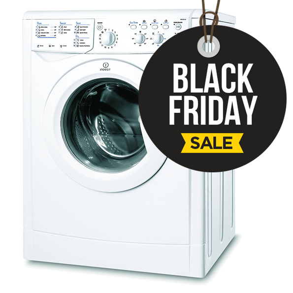 Image with missing alt attribute found on soundstore.ie